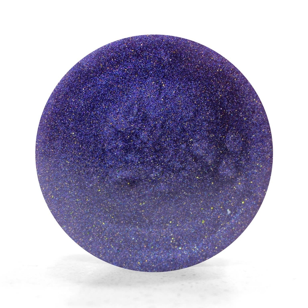 Nesting Zone Soap - Midnight Spell (Patchouli - Tobacco - Vanilla)